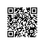 SIT1602BC-21-25S-66-000000G QRCode