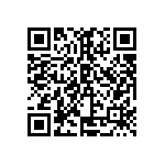 SIT1602BC-21-25S-74-176000D QRCode