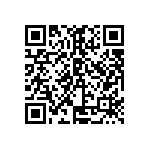 SIT1602BC-21-25S-74-176000E QRCode