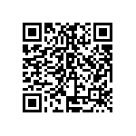 SIT1602BC-21-25S-77-760000E QRCode