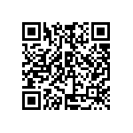 SIT1602BC-21-25S-8-192000D QRCode