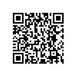 SIT1602BC-21-28E-18-432000D QRCode