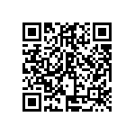 SIT1602BC-21-28E-18-432000E QRCode