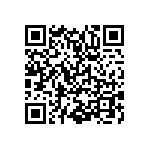 SIT1602BC-21-28E-20-000000E QRCode