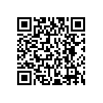 SIT1602BC-21-28E-25-000000D QRCode