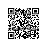 SIT1602BC-21-28E-27-000000E QRCode