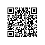 SIT1602BC-21-28E-3-570000E QRCode