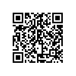 SIT1602BC-21-28E-30-000000D QRCode