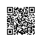 SIT1602BC-21-28E-33-000000D QRCode