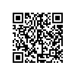 SIT1602BC-21-28E-33-333300D QRCode