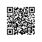 SIT1602BC-21-28E-33-333300G QRCode