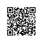 SIT1602BC-21-28E-33-333330E QRCode