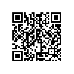 SIT1602BC-21-28E-4-000000G QRCode