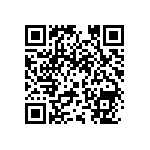 SIT1602BC-21-28E-40-000000E QRCode