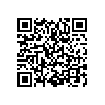 SIT1602BC-21-28E-48-000000G QRCode