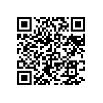 SIT1602BC-21-28E-60-000000D QRCode