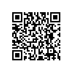 SIT1602BC-21-28E-66-600000G QRCode