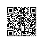 SIT1602BC-21-28E-66-660000G QRCode