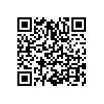 SIT1602BC-21-28E-66-666600E QRCode