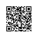 SIT1602BC-21-28E-66-666660D QRCode