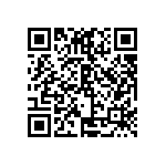 SIT1602BC-21-28E-66-666660E QRCode