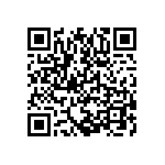 SIT1602BC-21-28E-7-372800D QRCode