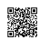 SIT1602BC-21-28E-74-175824D QRCode