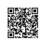 SIT1602BC-21-28E-75-000000E QRCode