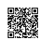 SIT1602BC-21-28E-77-760000D QRCode