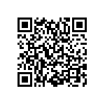 SIT1602BC-21-28N-12-000000E QRCode