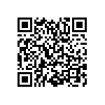 SIT1602BC-21-28N-14-000000E QRCode