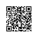 SIT1602BC-21-28N-18-432000E QRCode