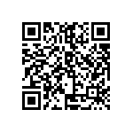 SIT1602BC-21-28N-24-576000G QRCode