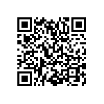 SIT1602BC-21-28N-26-000000E QRCode