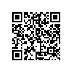 SIT1602BC-21-28N-28-636300G QRCode