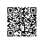 SIT1602BC-21-28N-31-250000E QRCode