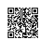 SIT1602BC-21-28N-33-330000G QRCode