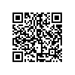 SIT1602BC-21-28N-33-333000D QRCode