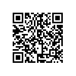 SIT1602BC-21-28N-33-333000G QRCode