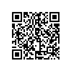 SIT1602BC-21-28N-33-333300D QRCode