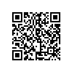 SIT1602BC-21-28N-33-333330E QRCode