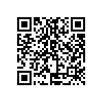 SIT1602BC-21-28N-37-500000E QRCode