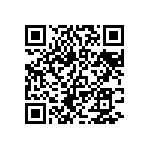 SIT1602BC-21-28N-38-000000E QRCode