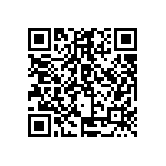 SIT1602BC-21-28N-38-400000D QRCode