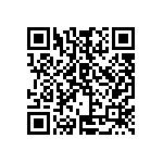 SIT1602BC-21-28N-4-000000E QRCode