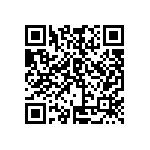 SIT1602BC-21-28N-4-096000G QRCode