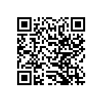 SIT1602BC-21-28N-40-000000D QRCode