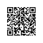 SIT1602BC-21-28N-40-000000E QRCode