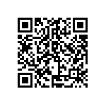 SIT1602BC-21-28N-50-000000D QRCode