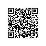 SIT1602BC-21-28N-54-000000G QRCode